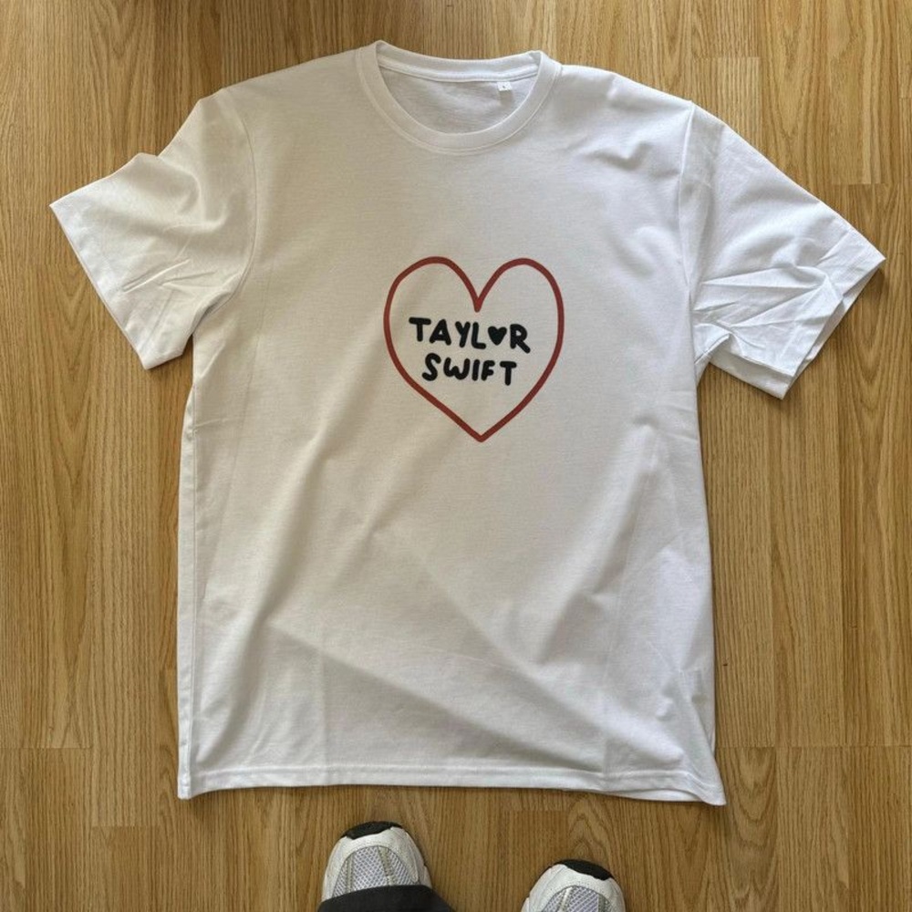 Women's short-sleeved tops